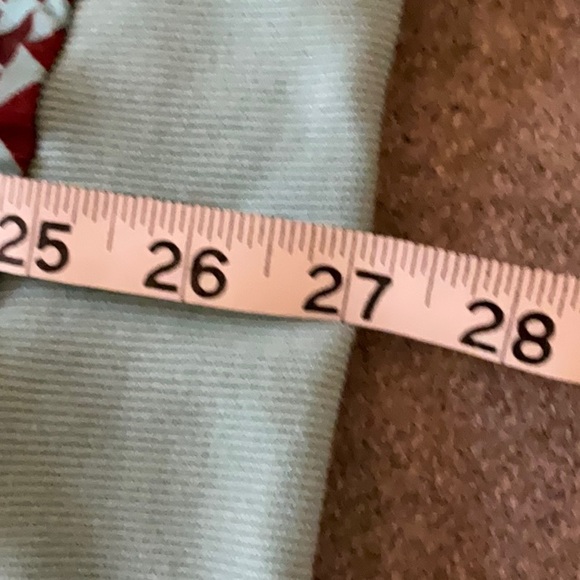 Texas 1881 3/4 zip pullover hoodie - Picture 7 of 9